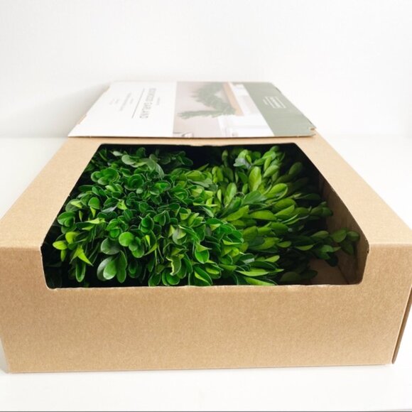 SOLD - Picture 3 of 8